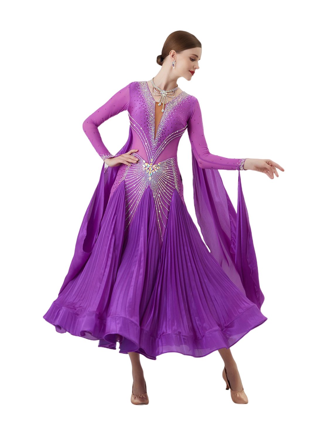 Yundance Ballroom Dresses Ballroom Dancing Dresses Elegant Durable Solutions Yundance Ballroom Dresses Ballroom Dancing Dresses Elegant Durable Solutions