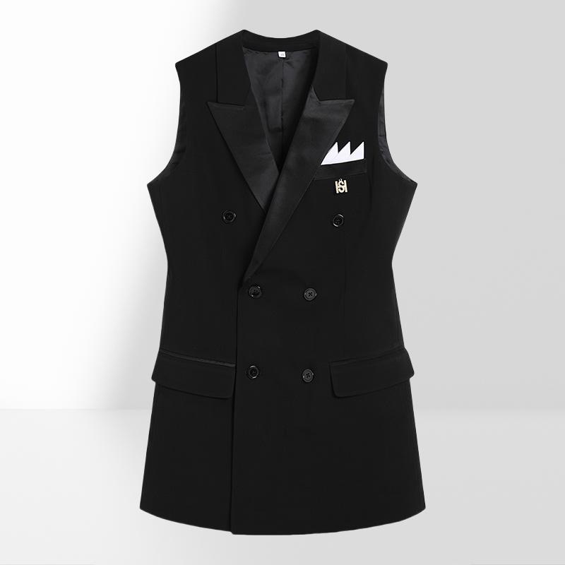 MEN BALLROOM DANCEWEAR