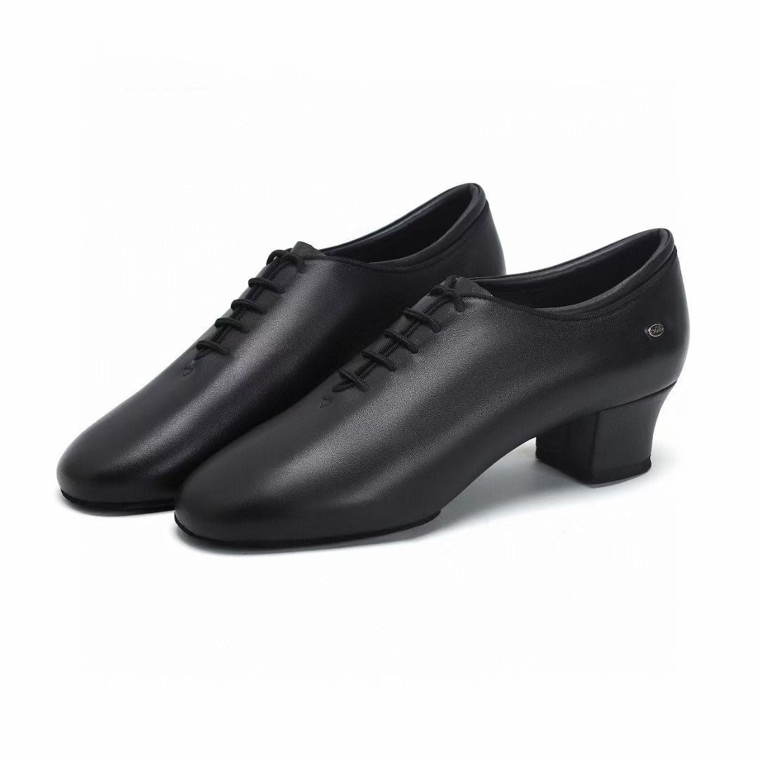 MENS LATIN SHOES