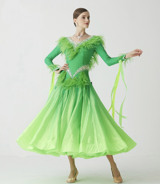 YUN.B037FDD - Mine·Jas