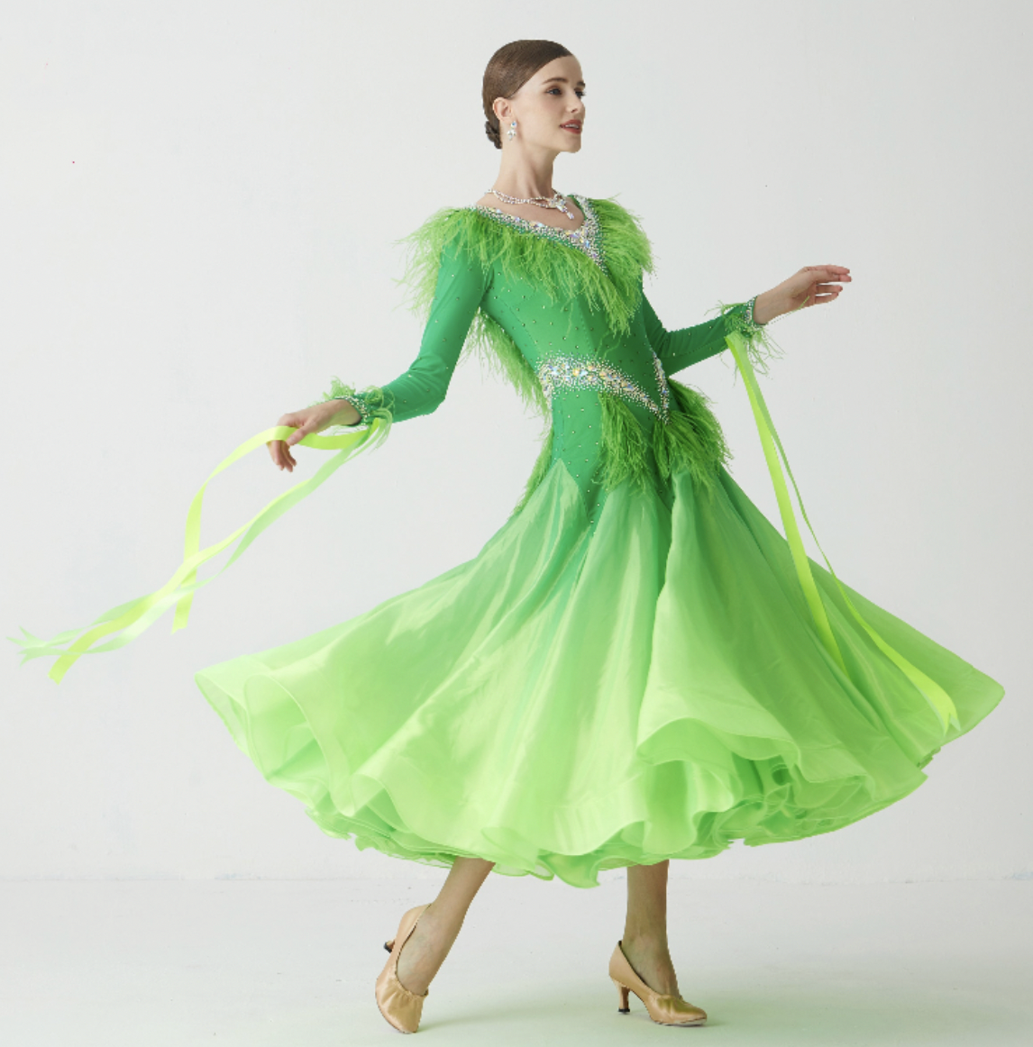 YUN.B037FDD - Mine·Jas