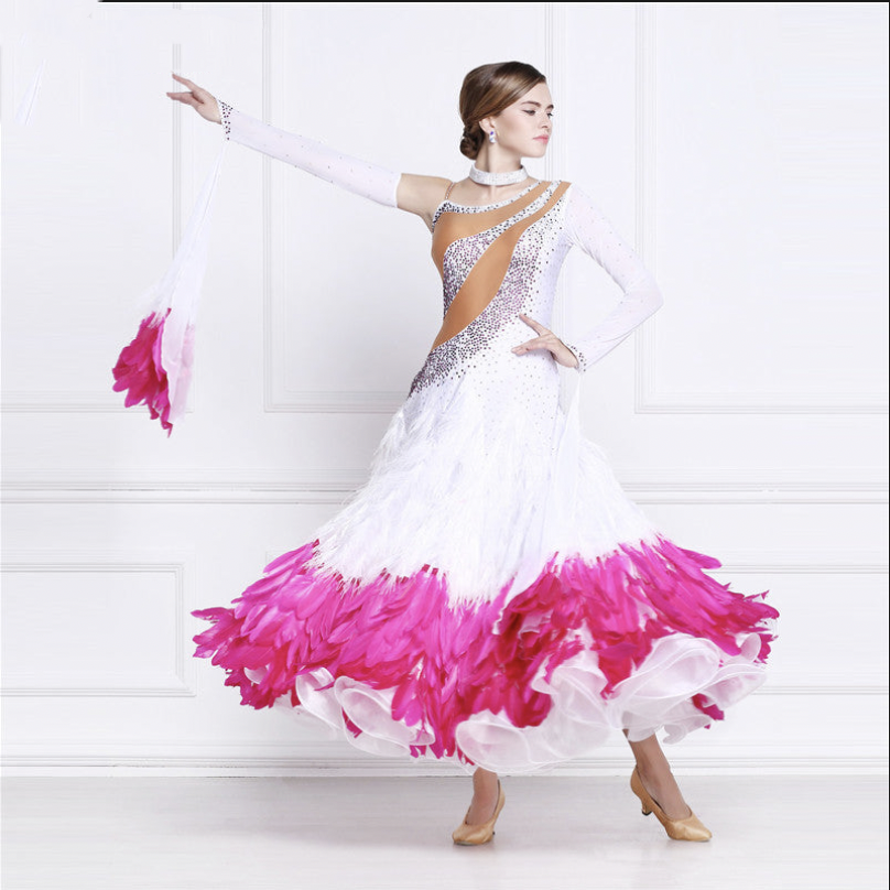 YUN.B031FDD - Mine·Jas