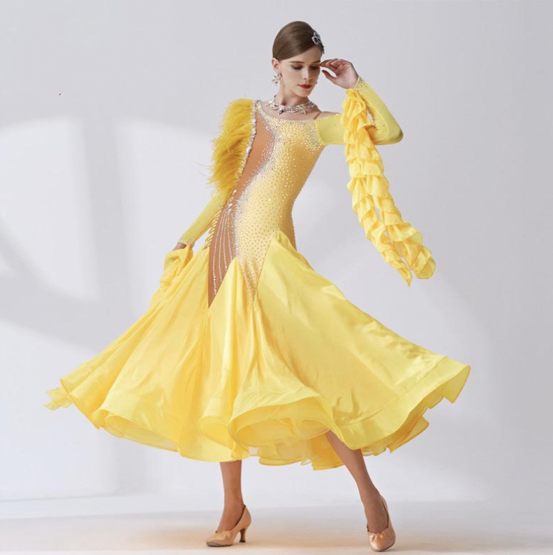 YUN.B034FDD - Mine·Jas