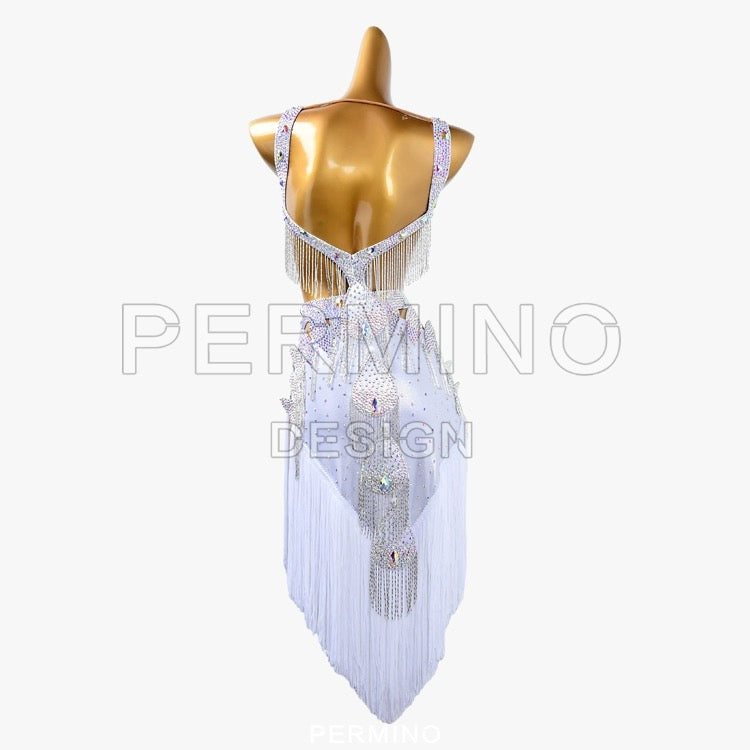 PERMINO.L219F