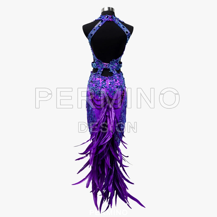 PERMINO.L130F