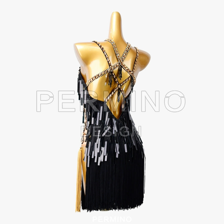 PERMINO.L150F