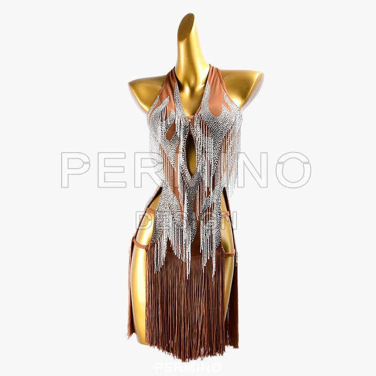 PERMINO.L203F