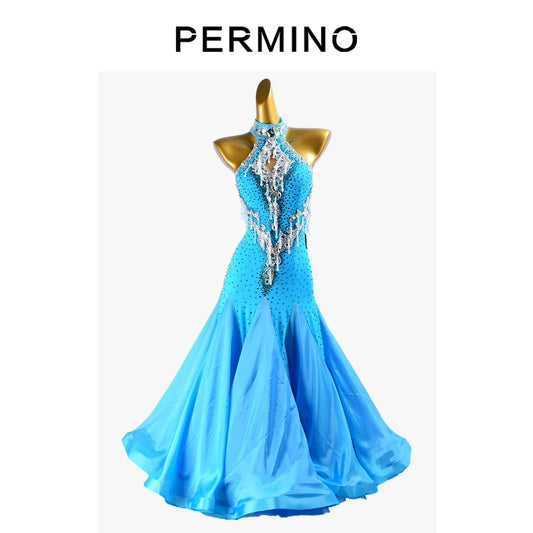 PERMINO.B033F