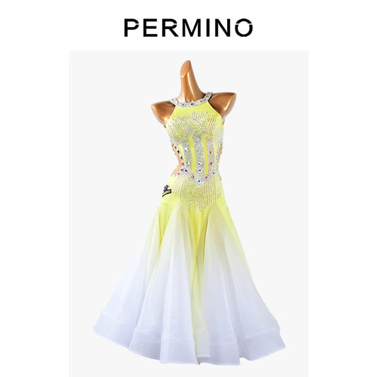 PERMINO.B037F