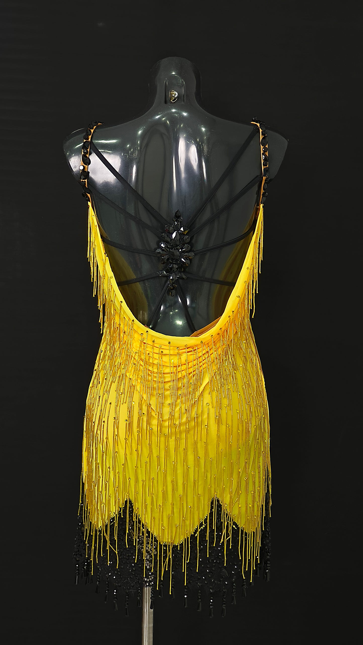 PERMINO.L238F - Mine·Jas