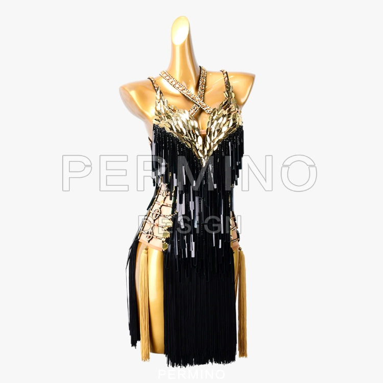 PERMINO.L150F