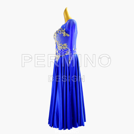 PERMINO.S007F