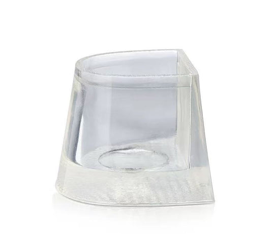 HEEL PROTECTORS