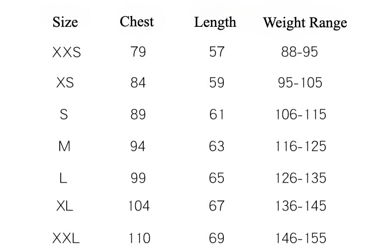 TID-A008 brand men's modern dance clothes spring and summer short-sleeved tops POLO shirts high-end ballroom dance Latin dance practice clothes