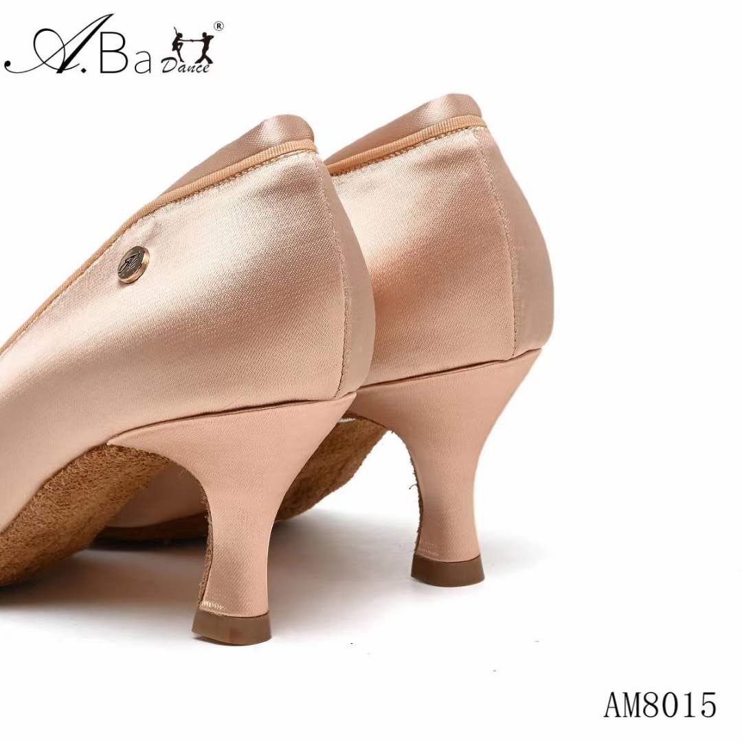 ABA.B004FE