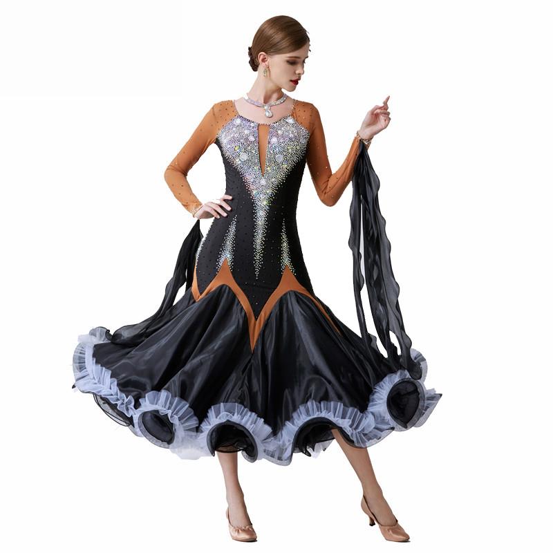 YUN.B035FDD - Mine·Jas