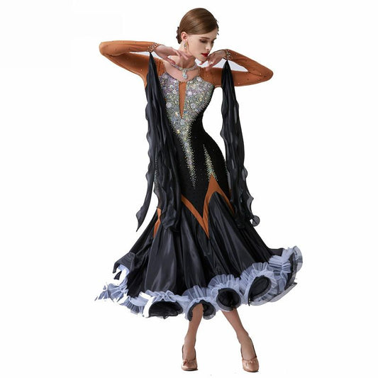 YUN.B035FDD - Mine·Jas