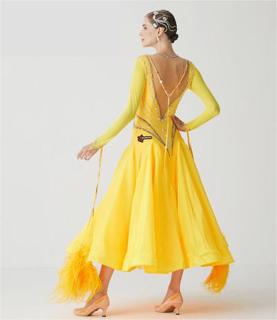 YUN.B038FDD - Mine·Jas