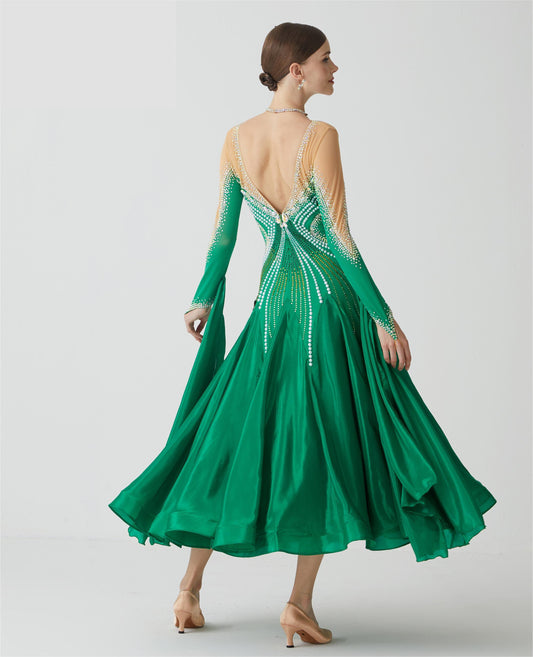 YUN.B039FDD - Mine·Jas