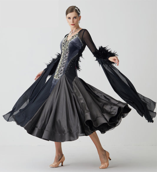 YUN.B041FDD - Mine·Jas