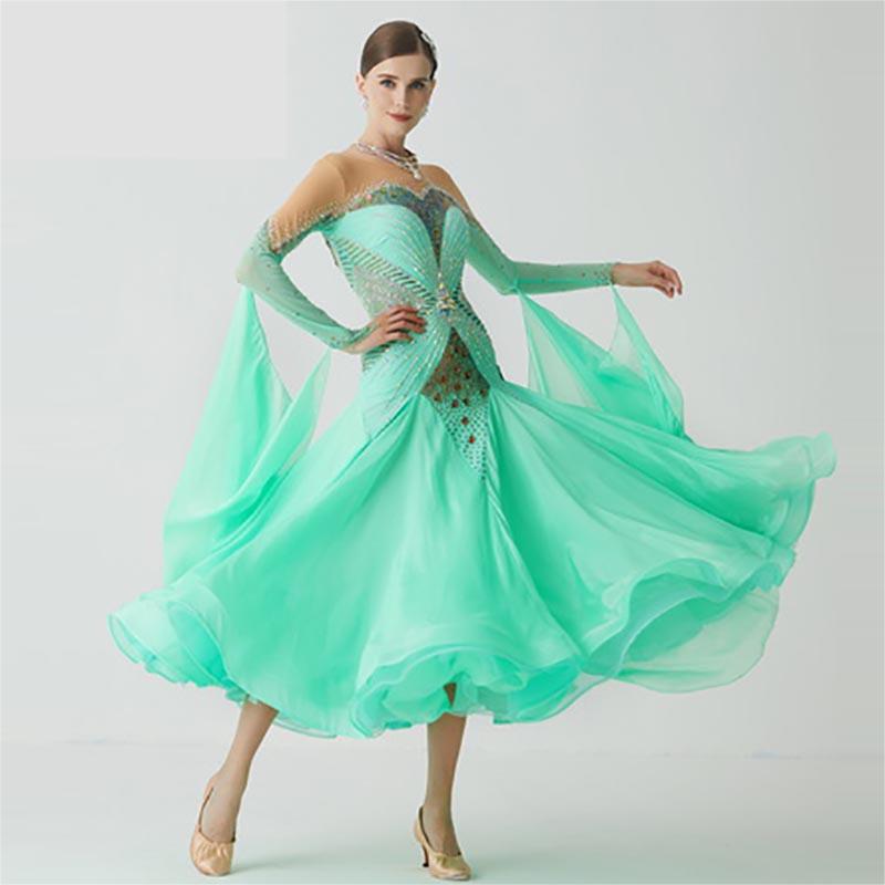 YUN.B028FDD - Mine·Jas