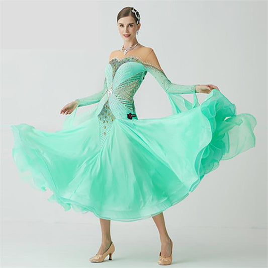 YUN.B028FDD - Mine·Jas