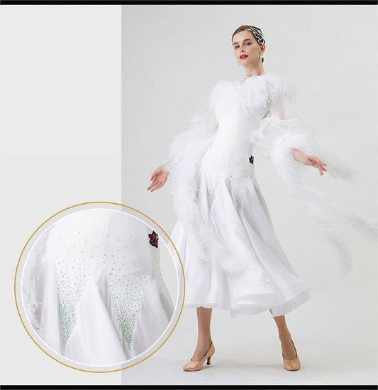 YUN.B042FDD - Mine·Jas