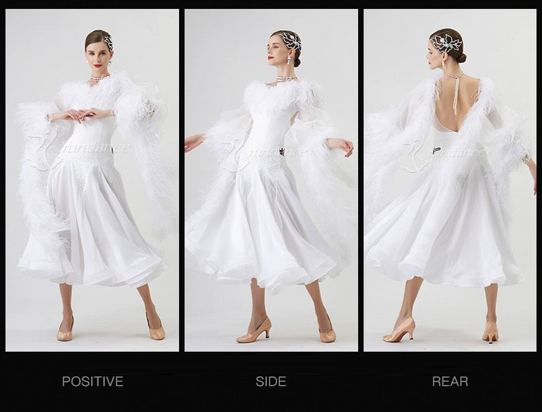 YUN.B042FDD - Mine·Jas