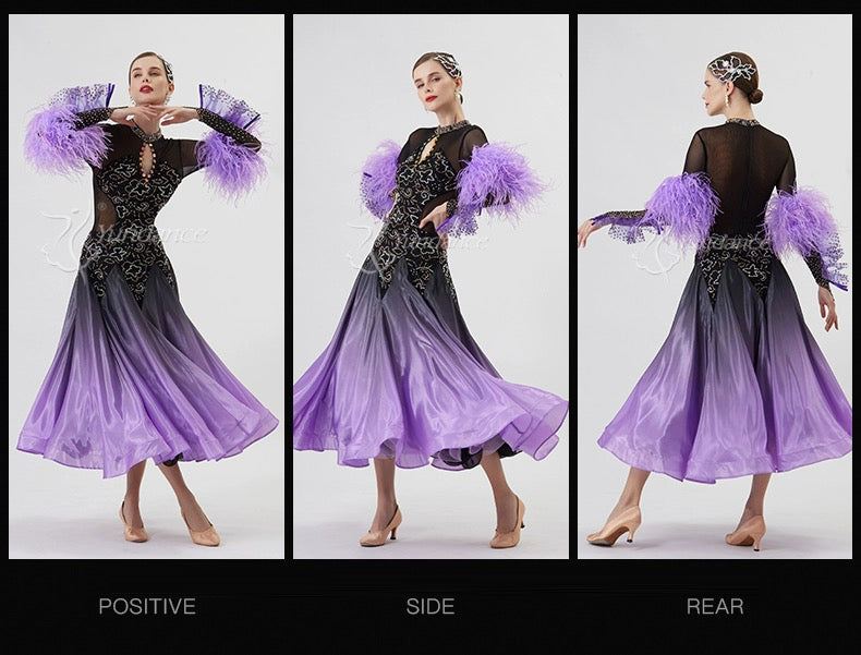 YUN.B043FDD - Mine·Jas