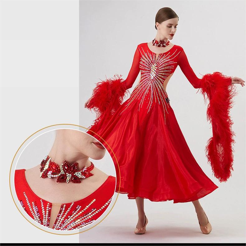 YUN.B044FDD - Mine·Jas