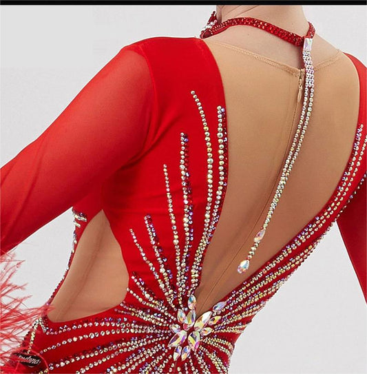 YUN.B044FDD - Mine·Jas