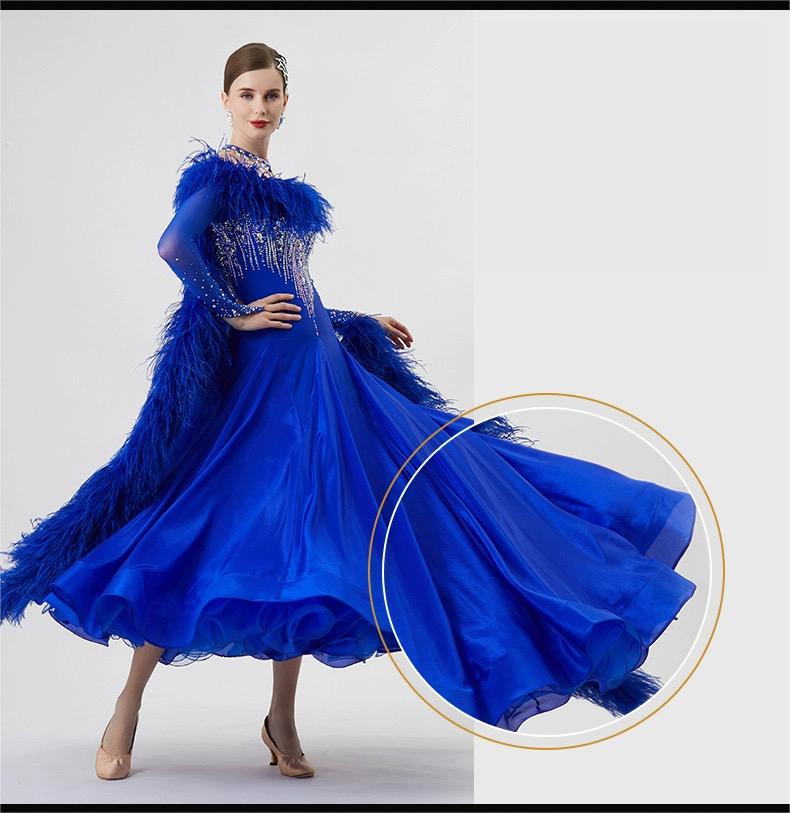 YUN.B046FDD - Mine·Jas