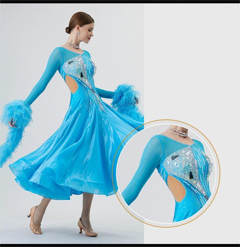 YUN.B047FDD - Mine·Jas