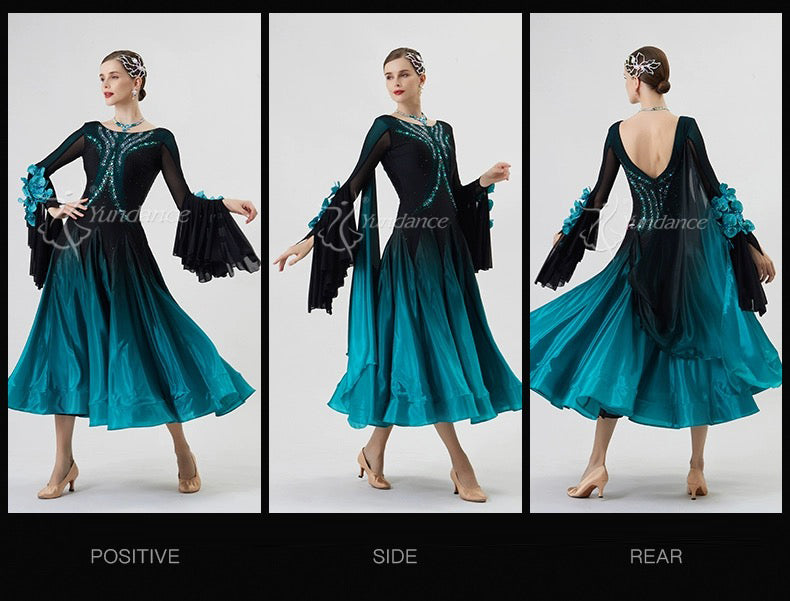 YUN.B048FDD - Mine·Jas