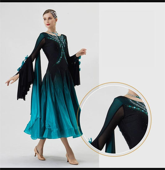 YUN.B048FDD - Mine·Jas