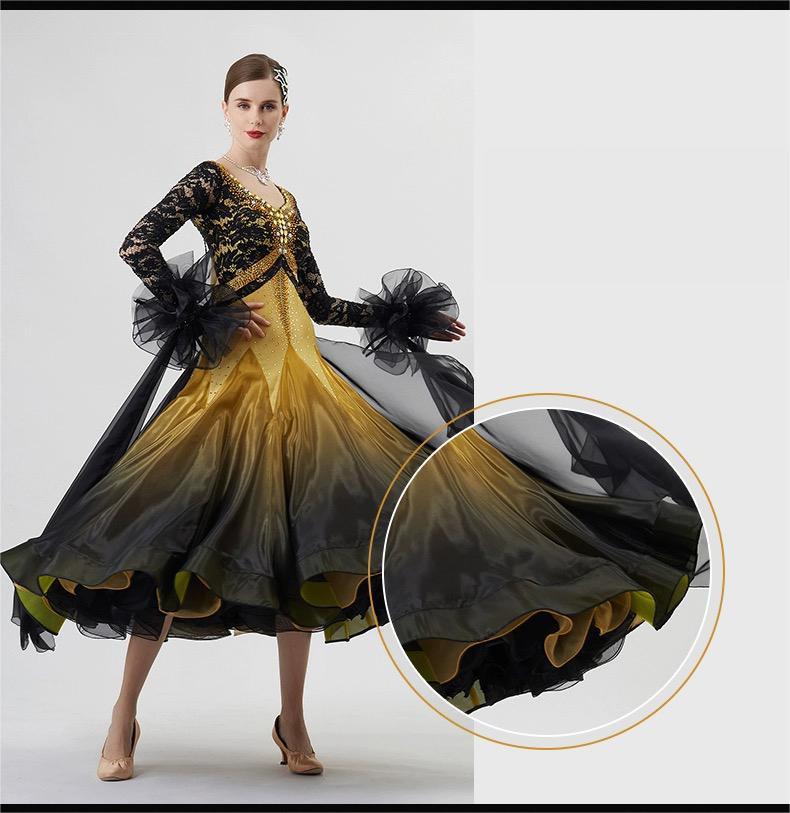 YUN.B029FDD - Mine·Jas