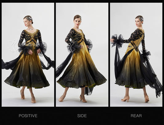 YUN.B029FDD - Mine·Jas