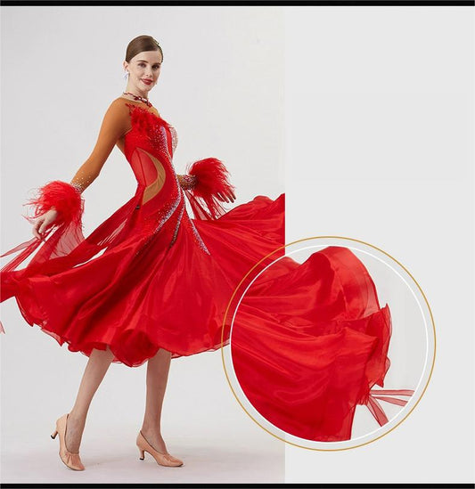 YUN.B030FDD - Mine·Jas