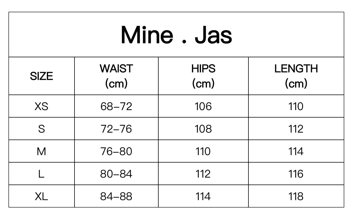 MineJas.LB001UP Professional Ballroom Pants – Worn by World Champions - Mine·Jas