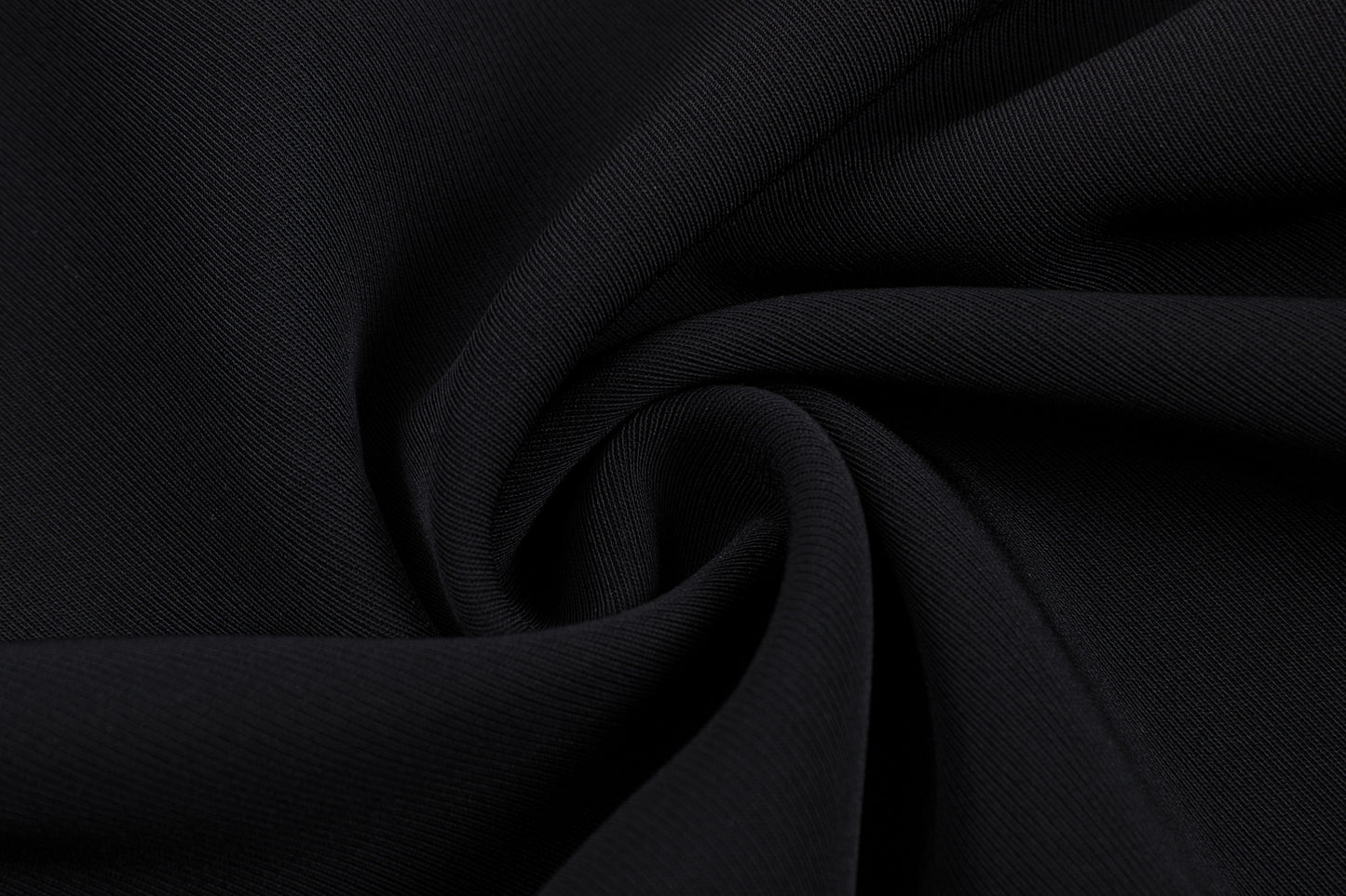 HO'S.B001MPE - Mine·Jas