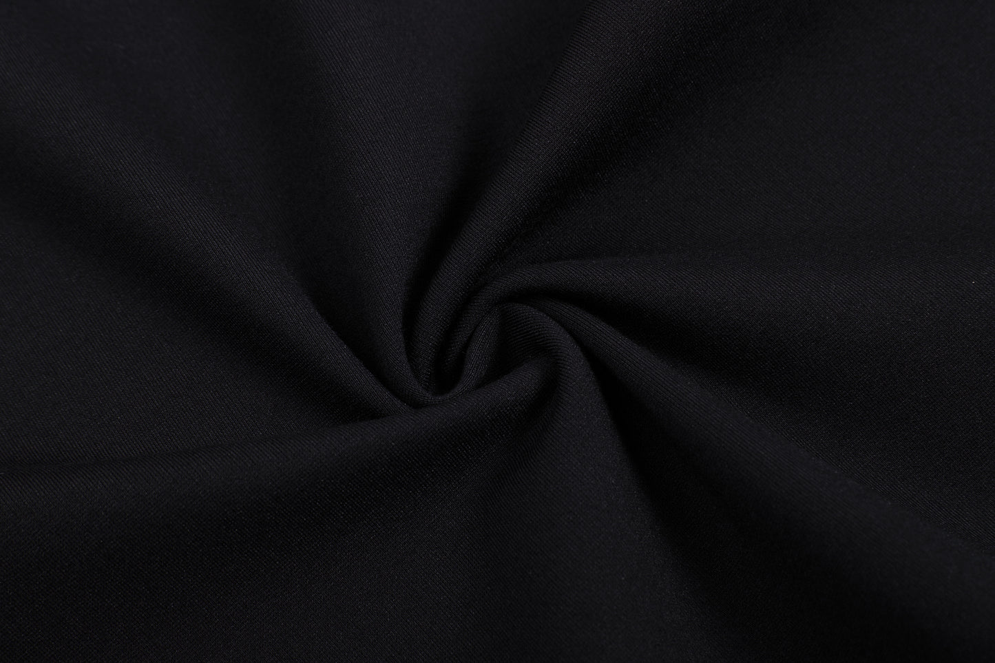 HO'S.B001MVE - Mine·Jas