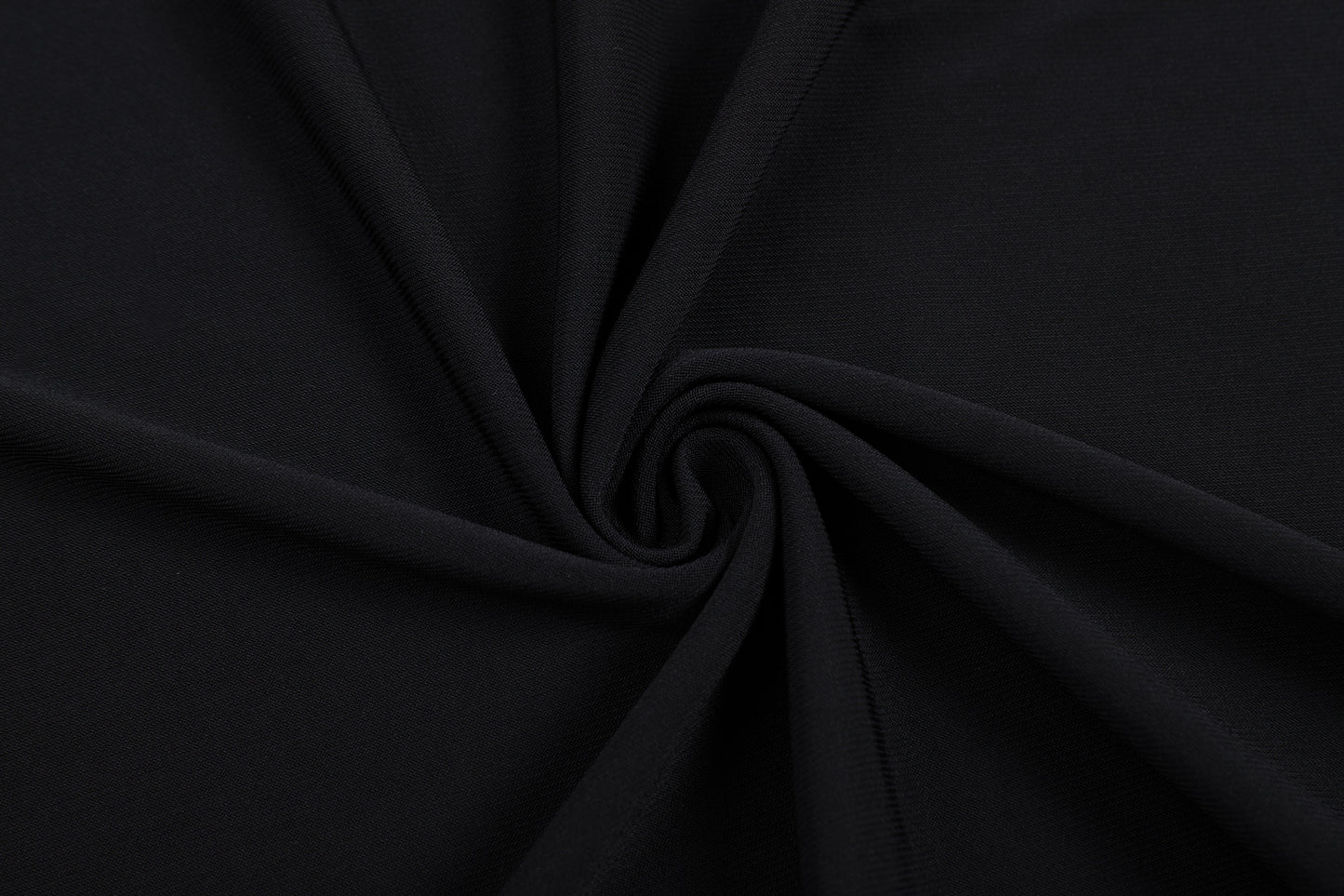 HO'S.B002MTE Men’s Custom Short-Sleeve Stretch Ballroom Dance Shirt – Made to Measure, Modern & Comfortable - Mine·Jas