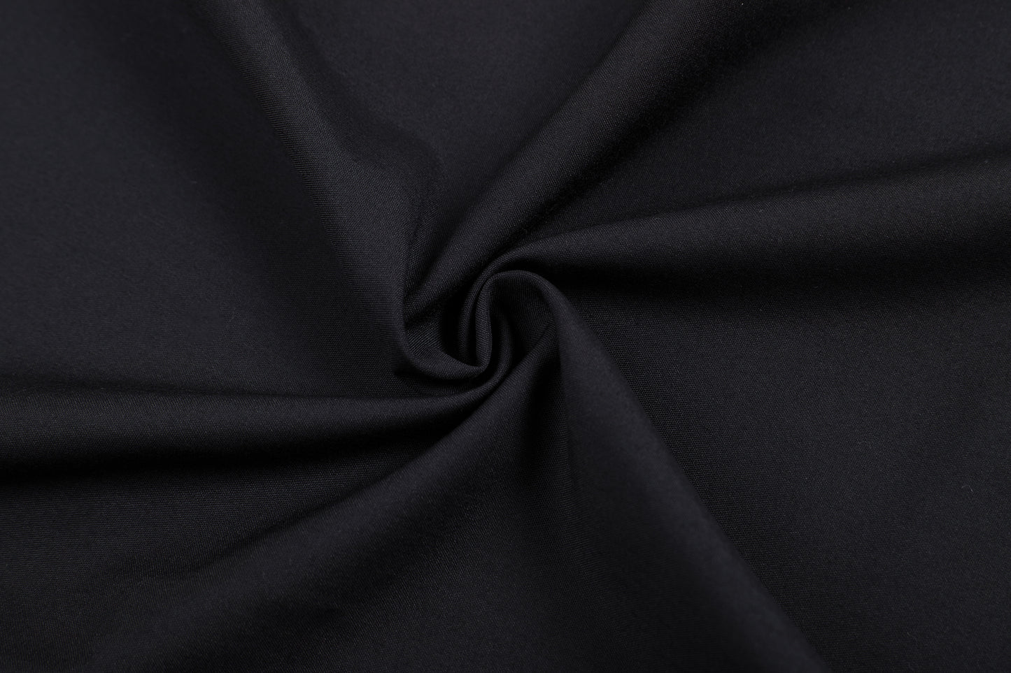 HO'S.B003MTE Men’s Custom Modern Ballroom Dance Shirt – Lightweight Non-Stretch Fabric, Tailored Fit