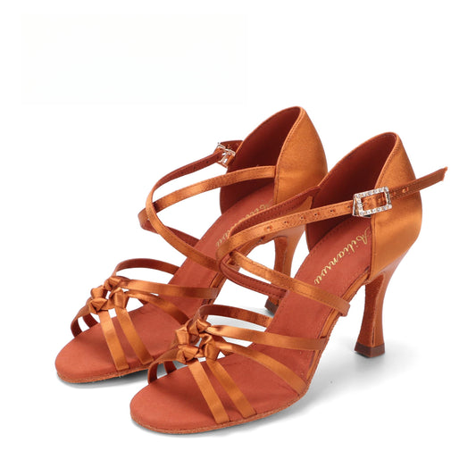 AILIANWU.L036GE - Mine·Jas