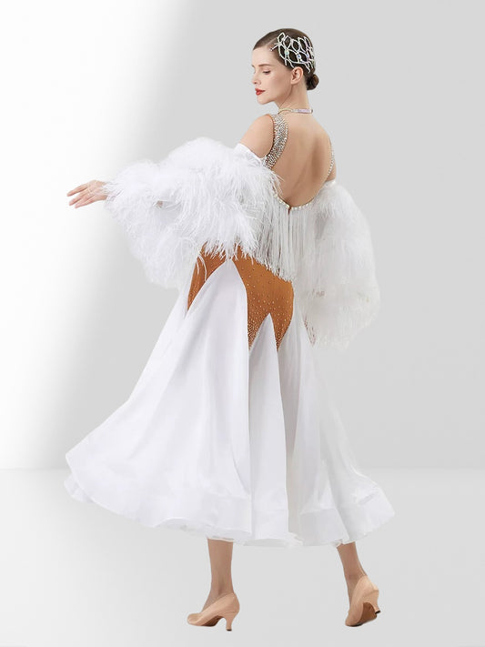 YUN.B045FDD - Mine·Jas