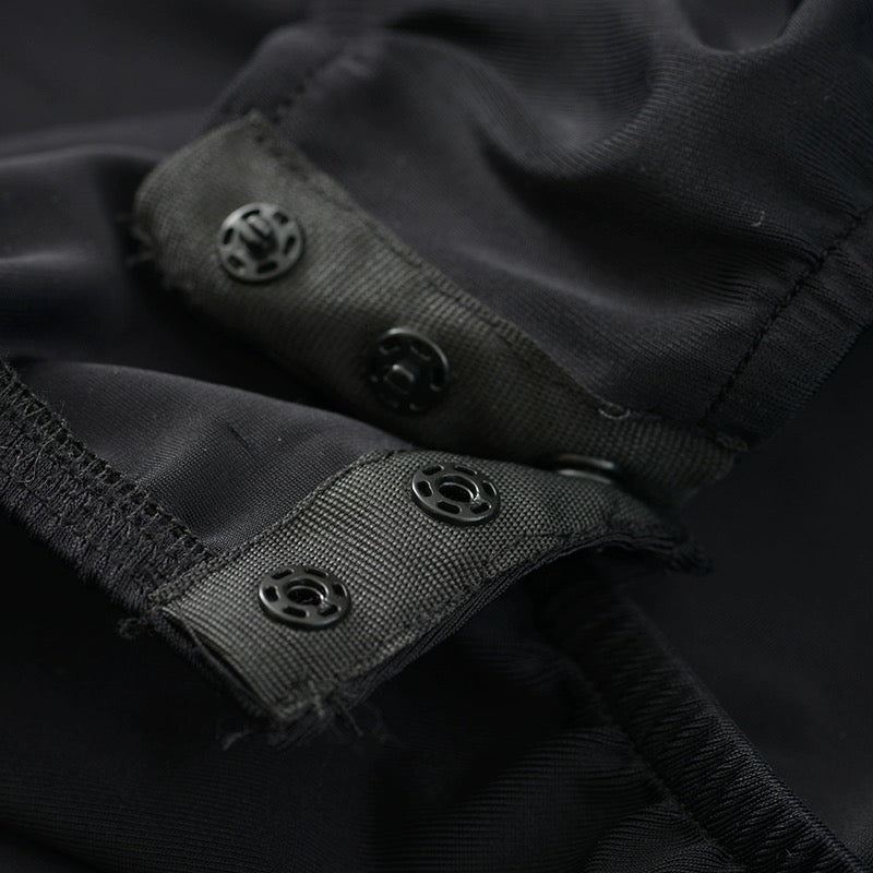PANS.L001M