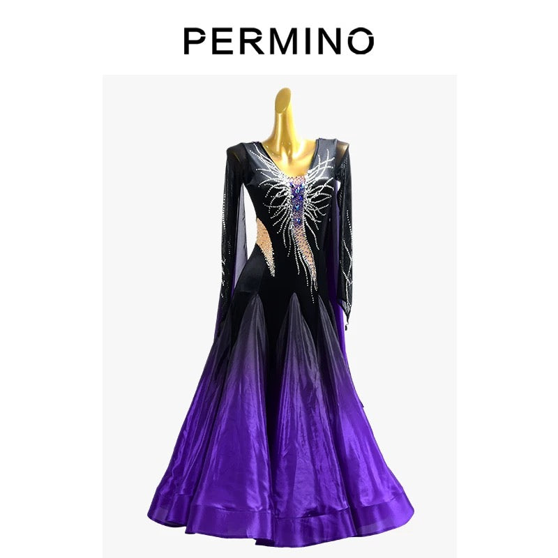 PERMINO.B035F