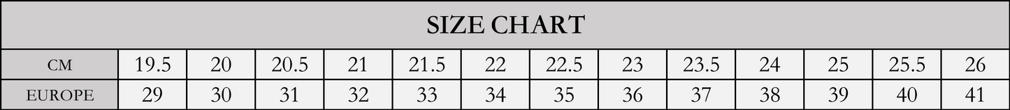 ABA.B002GE GIRLS BLACK BALLROOM STANDARD DANCE SHOES