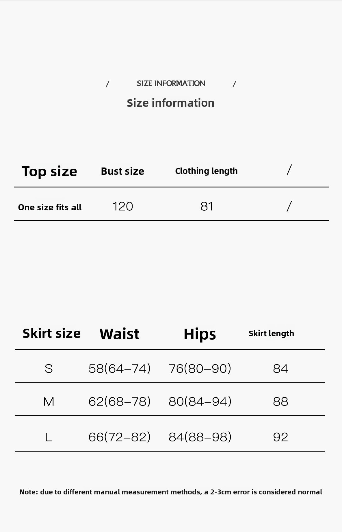 DUYQ "Leopard Hidden, Xia Ying" Modern 005 Original Swinging Neck Lace-up One Size Top National Standard Women's Modern Dance Suit
