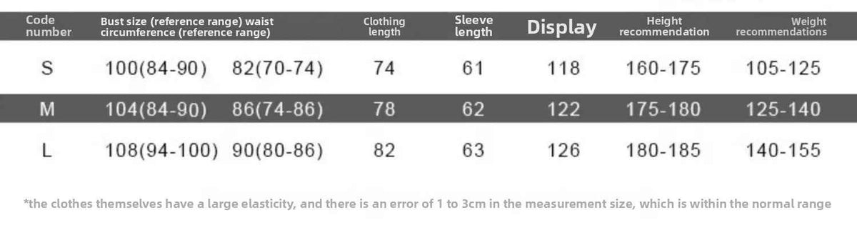 Dongxin dance clothes, national style bow tie design sense men's waist top, Latin dance Tencel pullover long sleeve TNY572